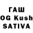 MDMA Molly Kony Dogger