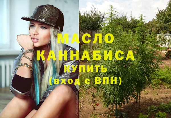 эйфоретик Инсар