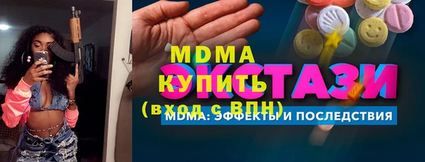 прущий лед Алексин