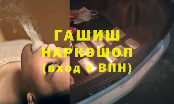 прущий лед Алексин