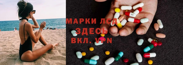 хмурый Алексеевка