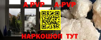 прущие грибы Дубна