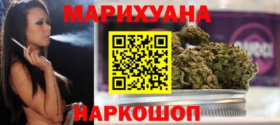 jwh Донской