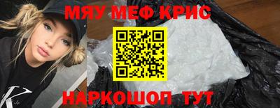 прущие грибы Дубна