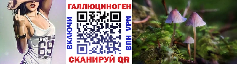 продажа наркотиков  Миасс  Галлюциногенные грибы Cubensis 